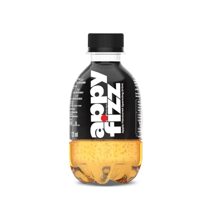 Appy Fizz Juice